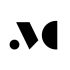 M_Logo_4_site_round_w